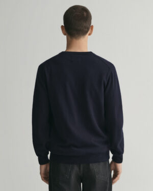 Pull – Gant
