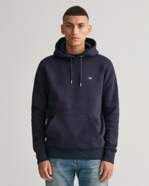 Sweat SHIELD – Gant