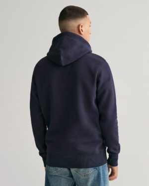 Sweat SHIELD – Gant