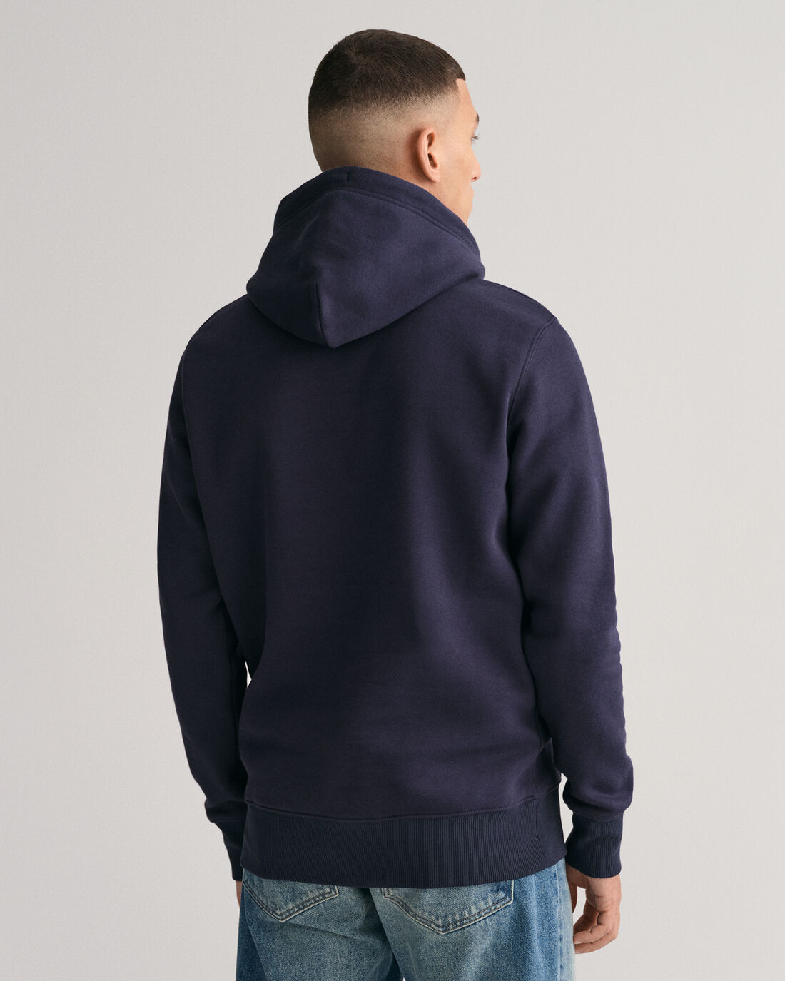 Sweat SHIELD - Gant – Image 2