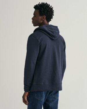 Sweat SHIELD – Gant