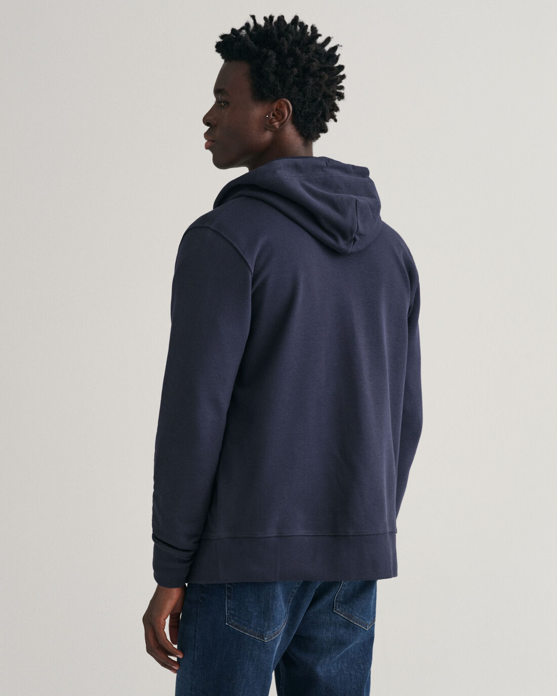 Sweat SHIELD - Gant – Image 2