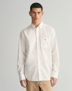 Chemise – Gant