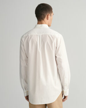 Chemise – Gant