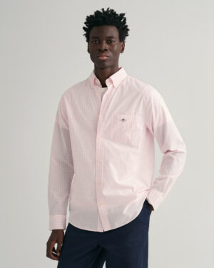 Chemise – Gant