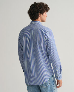 Chemise – Gant