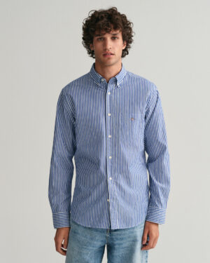 Chemise – Gant