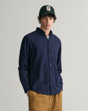 Chemise – Gant