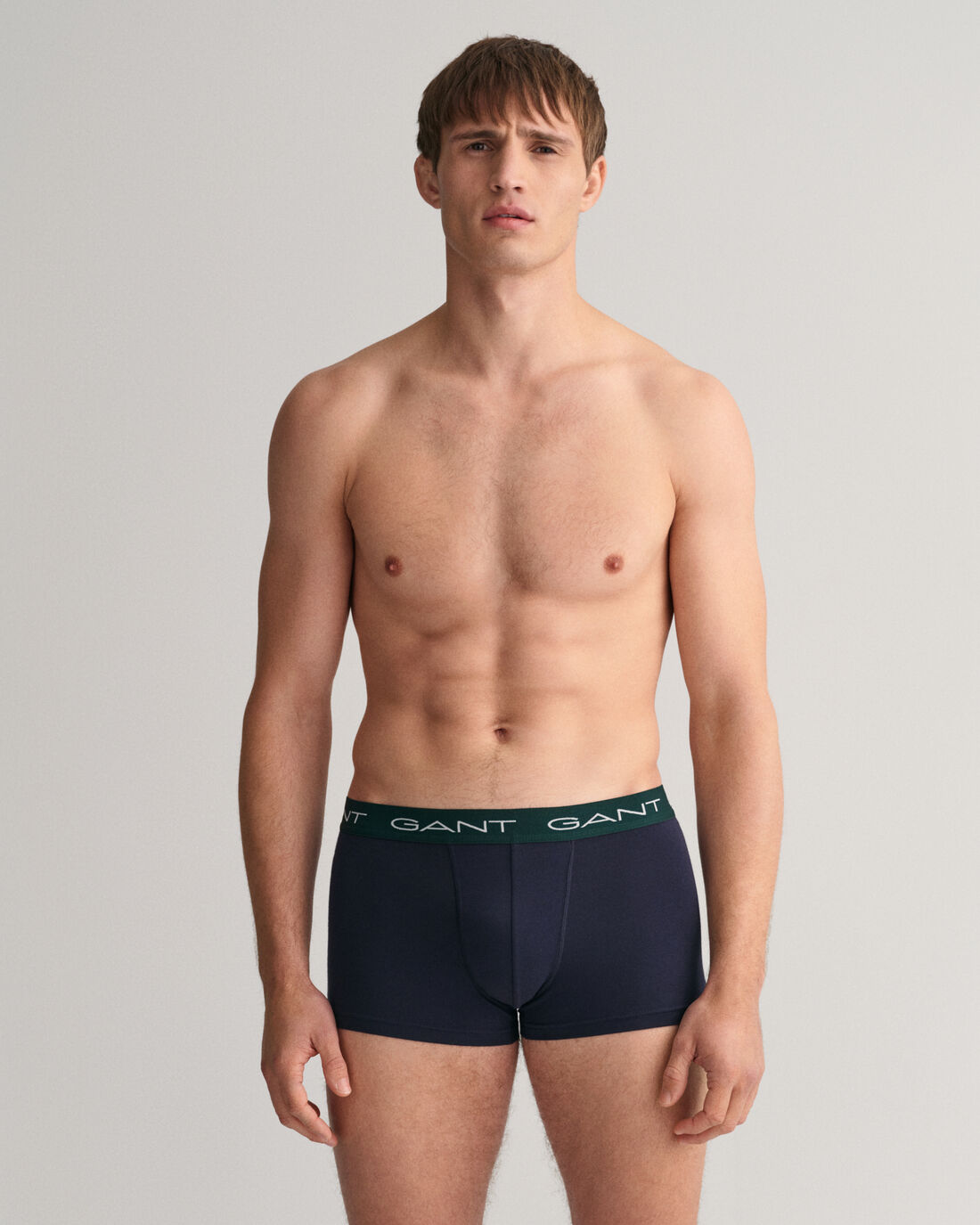 Lot Caleçons - Gant – Image 2