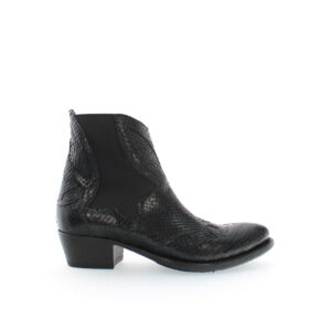 Chaussure Inuit Pantanetti