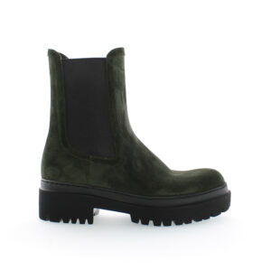 Chaussure Litha Pantanetti