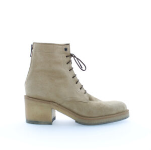 Chaussure Ruelle Pantanetti