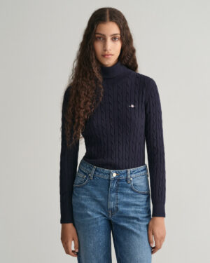Pull – Gant