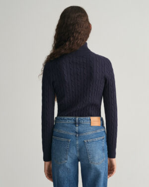 Pull – Gant