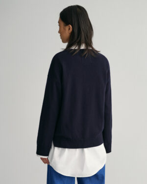 Pull – Gant