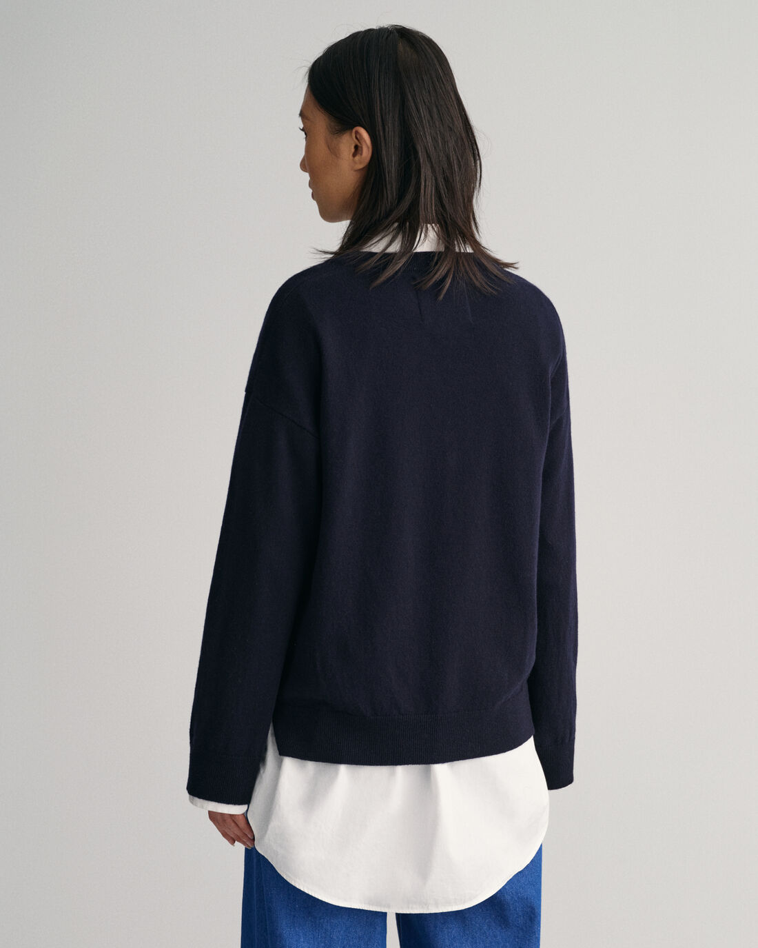 Pull - Gant – Image 2