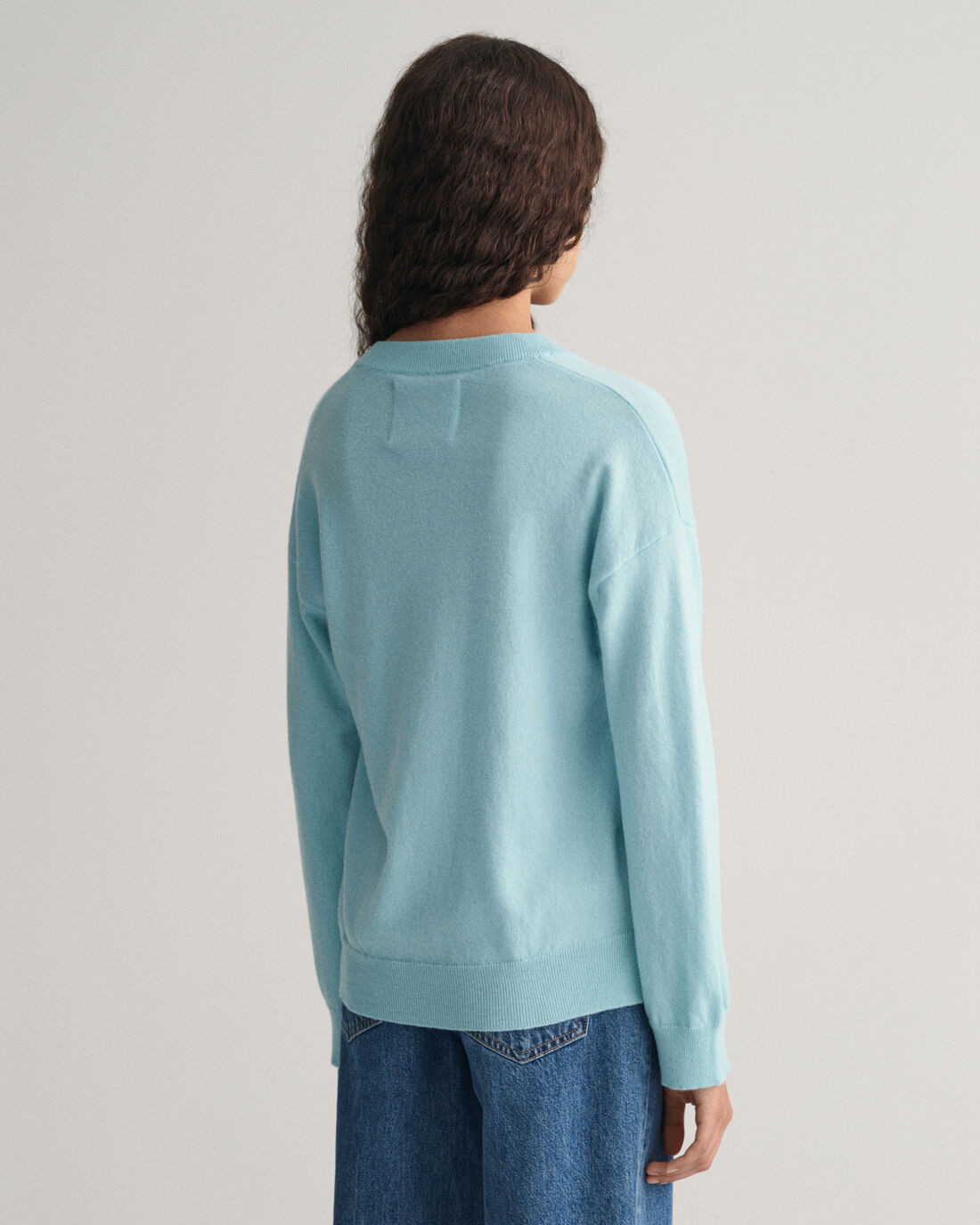 Pull - Gant – Image 2