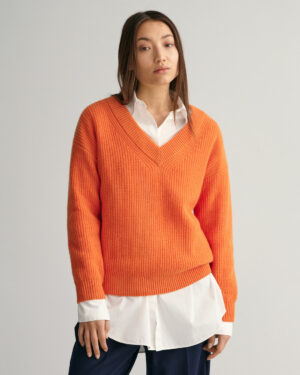 Pull – Gant