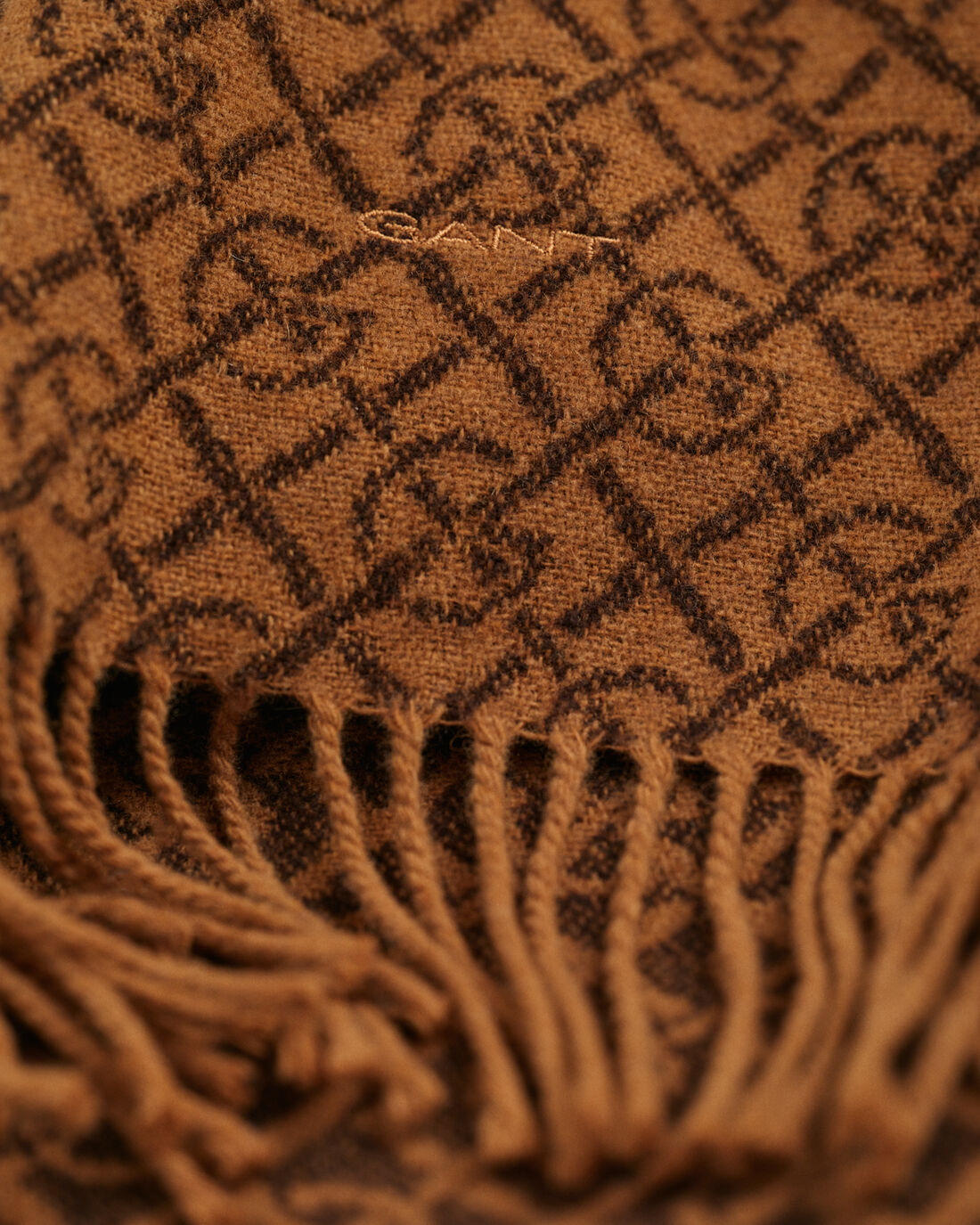 Écharpe - Gant – Image 3