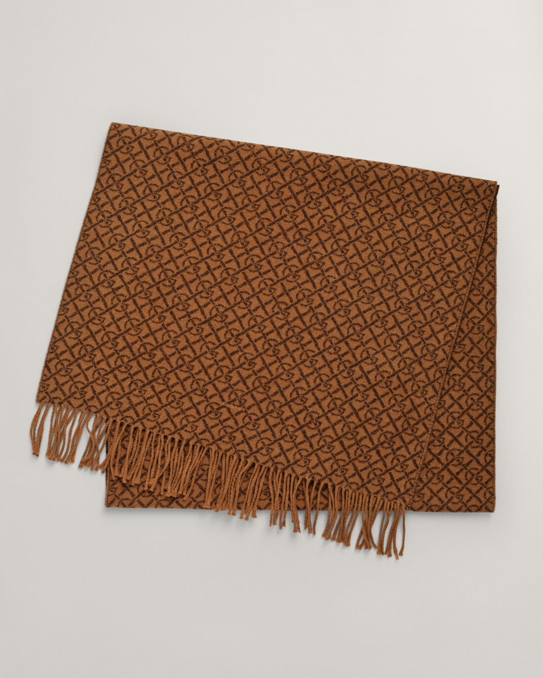 Écharpe - Gant – Image 2