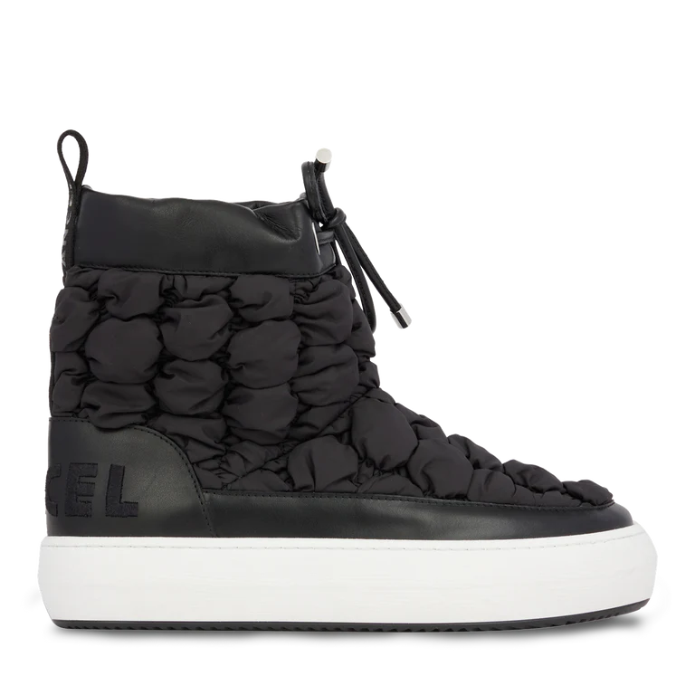 Boots & Ankle Boots Lancel – Image 3