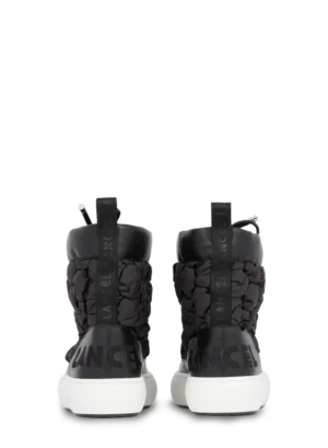 Boots & Ankle Boots Lancel