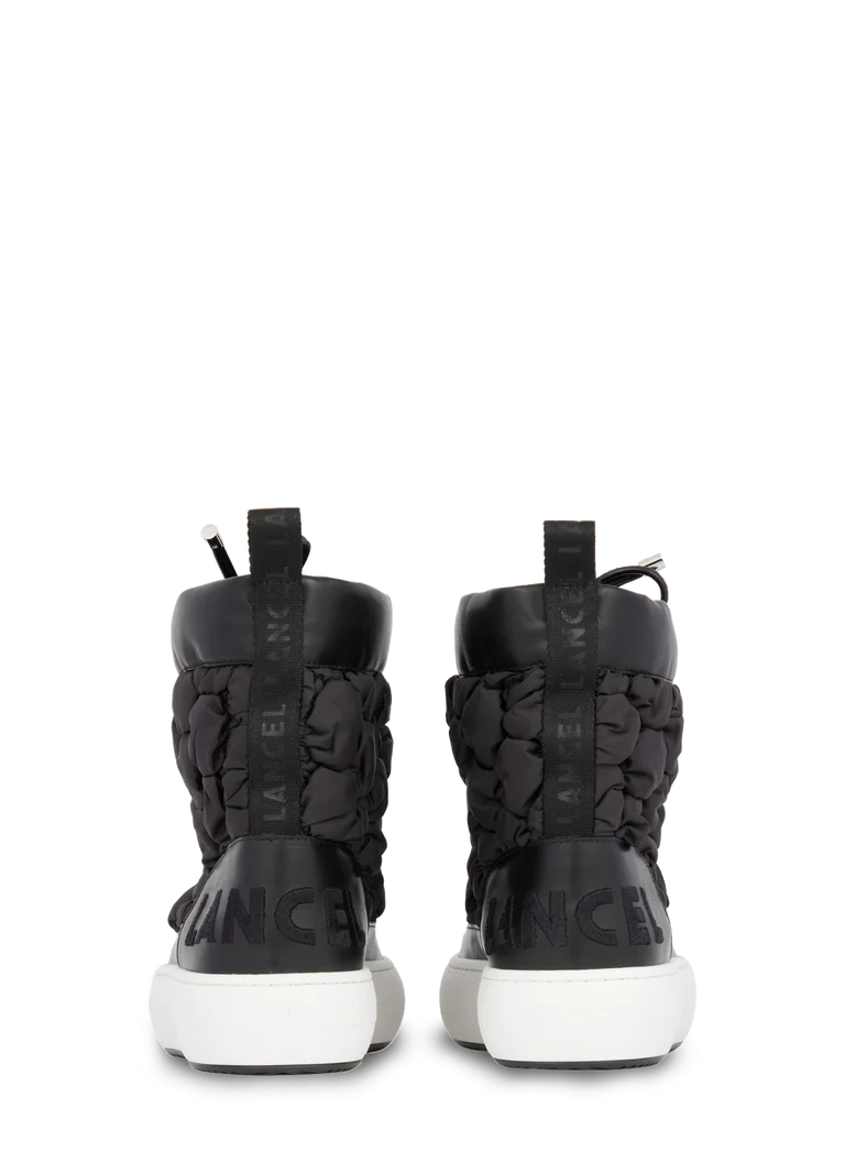 Boots & Ankle Boots Lancel – Image 2