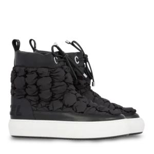 Boots & Ankle Boots Lancel