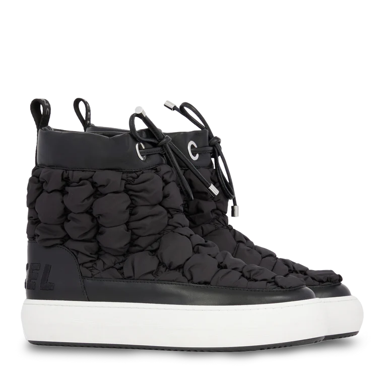 Boots & Ankle Boots Lancel