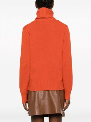 Pull – Ralph Lauren