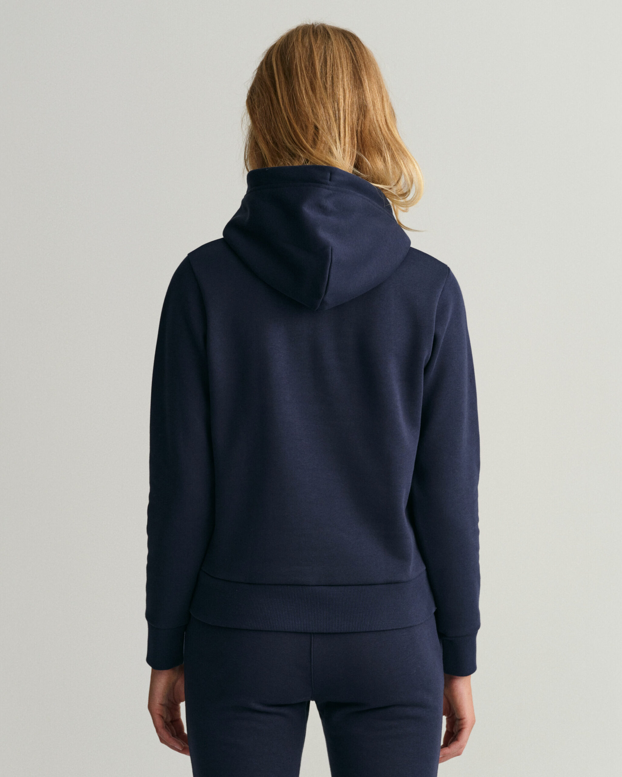 Sweat Gant – Image 4