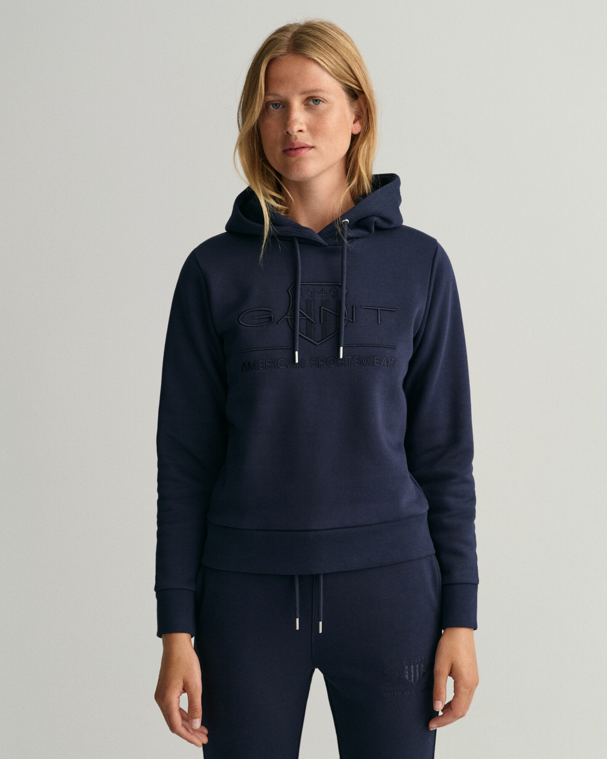 Sweat Gant – Image 3