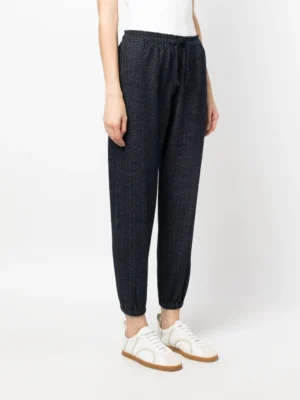 Pantalon de jogging Ralph Lauren