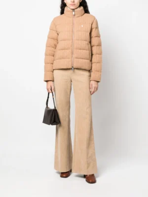 Parka – Ralph Lauren