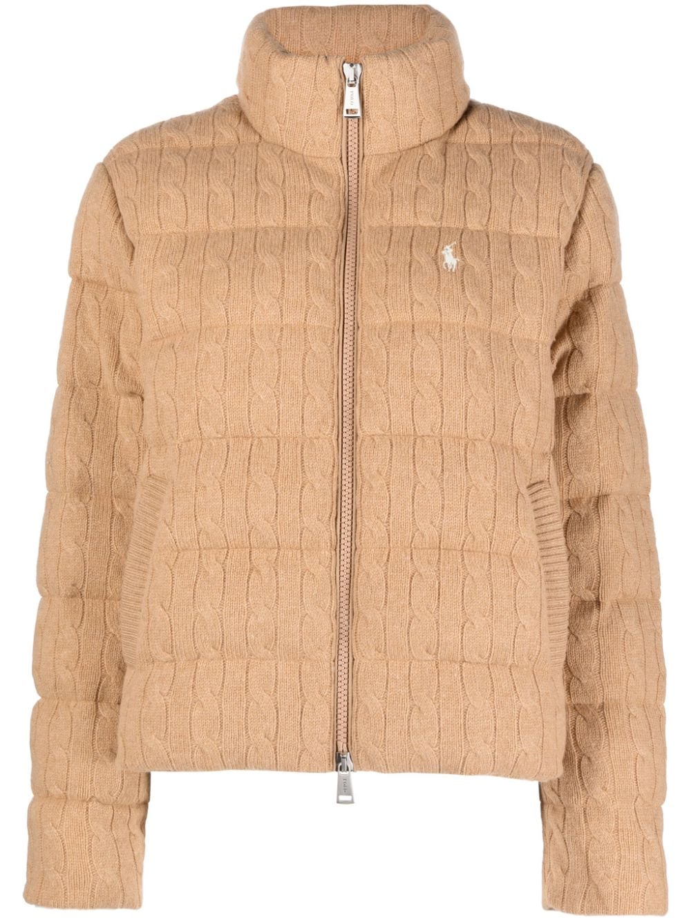 Parka - Ralph Lauren