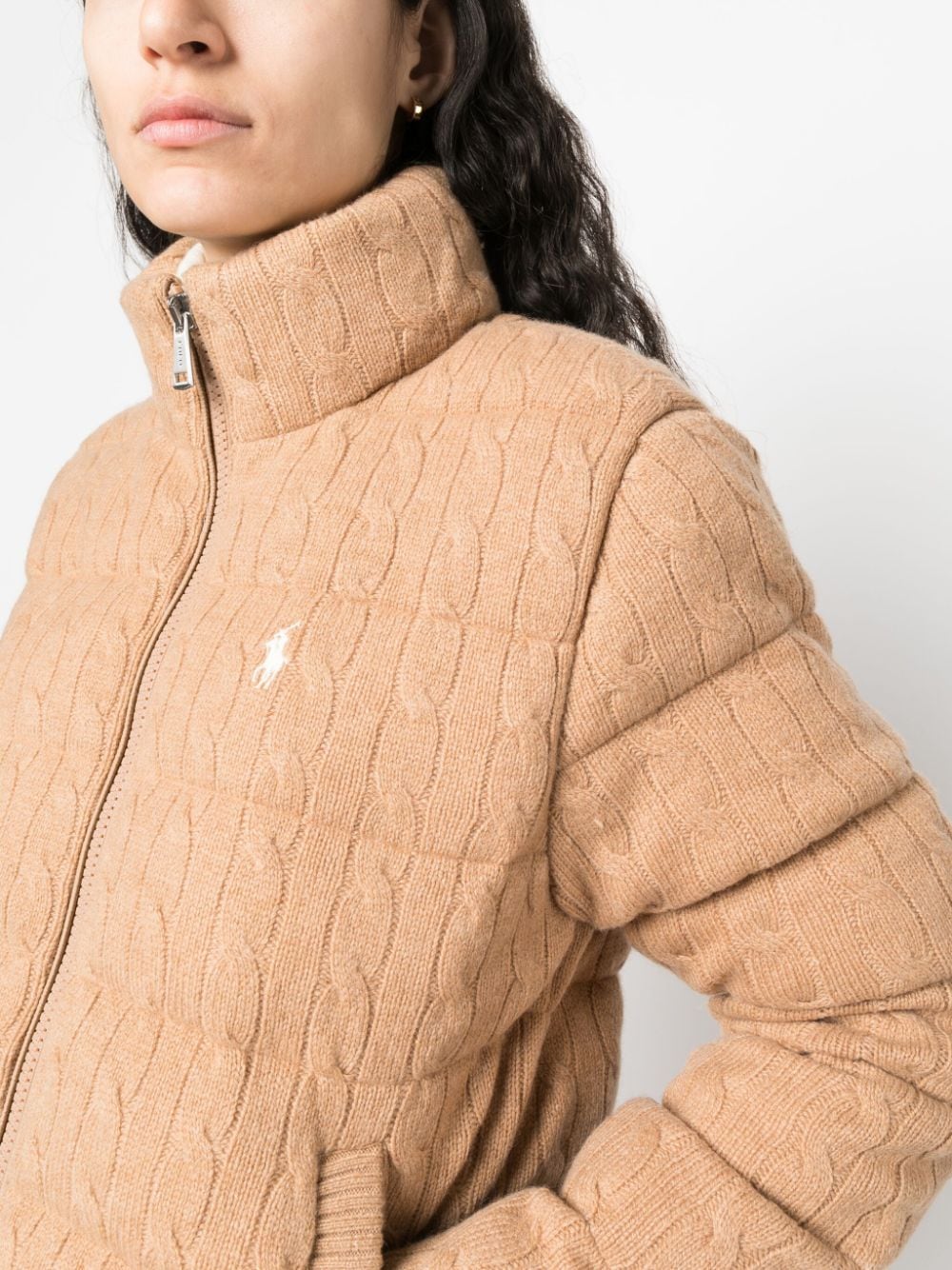 Parka - Ralph Lauren – Image 3