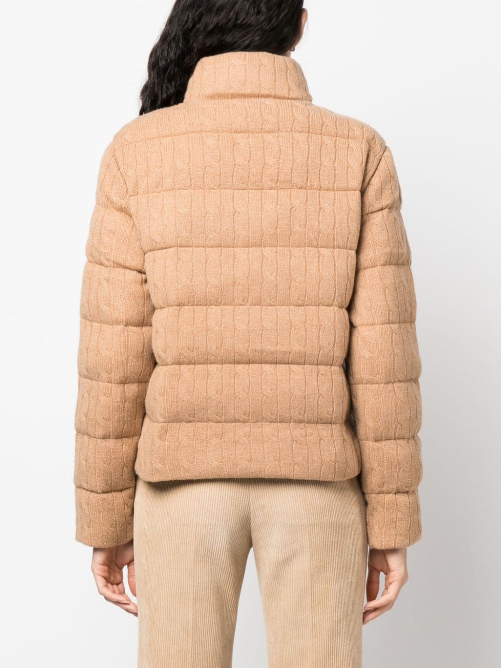 Parka - Ralph Lauren – Image 4