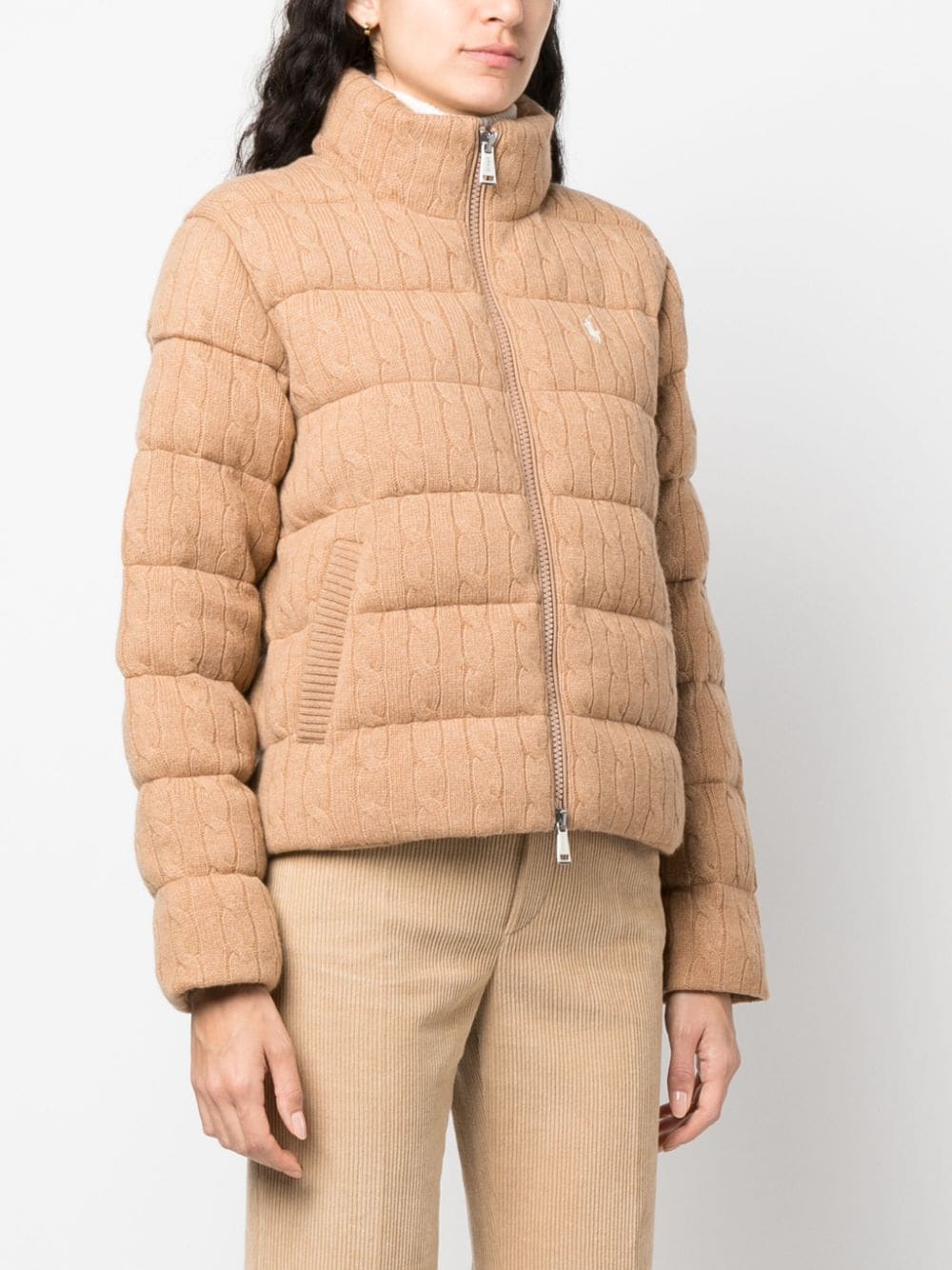 Parka - Ralph Lauren – Image 5