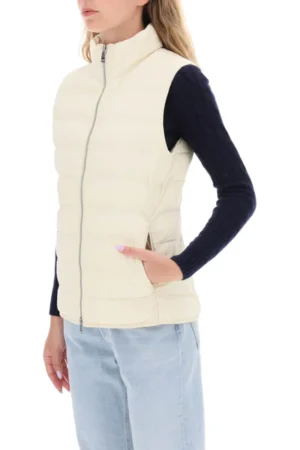 Parka – Ralph Lauren