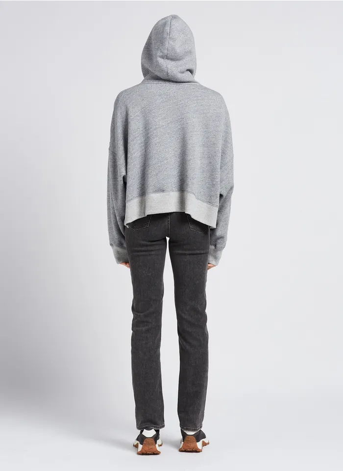 Sweat Ralph Lauren – Image 2