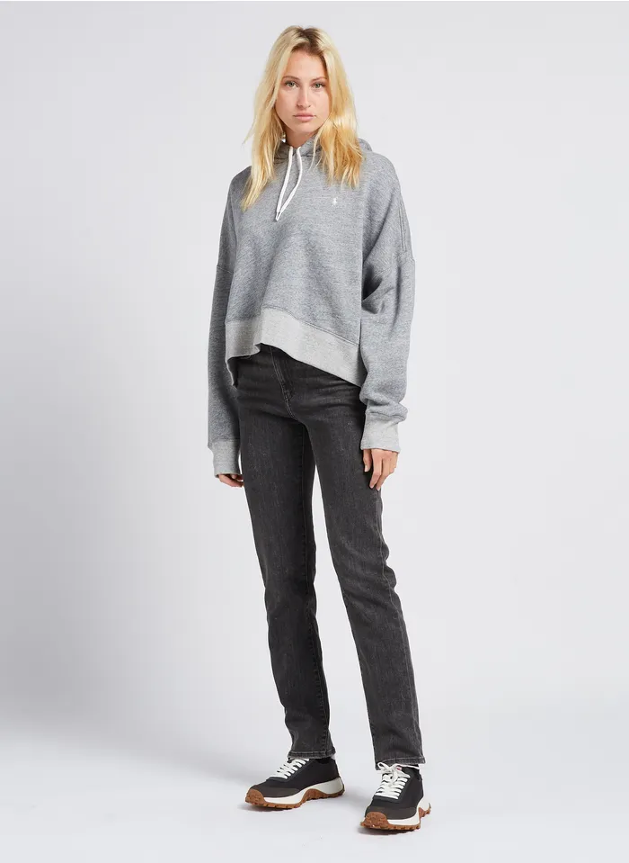 Sweat Ralph Lauren – Image 5