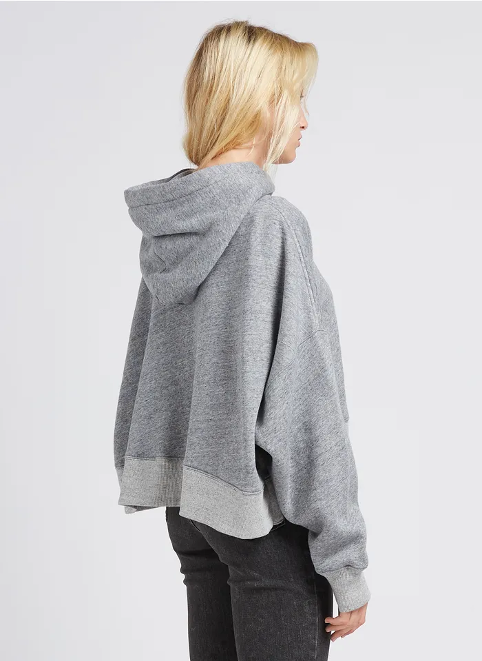 Sweat Ralph Lauren – Image 4