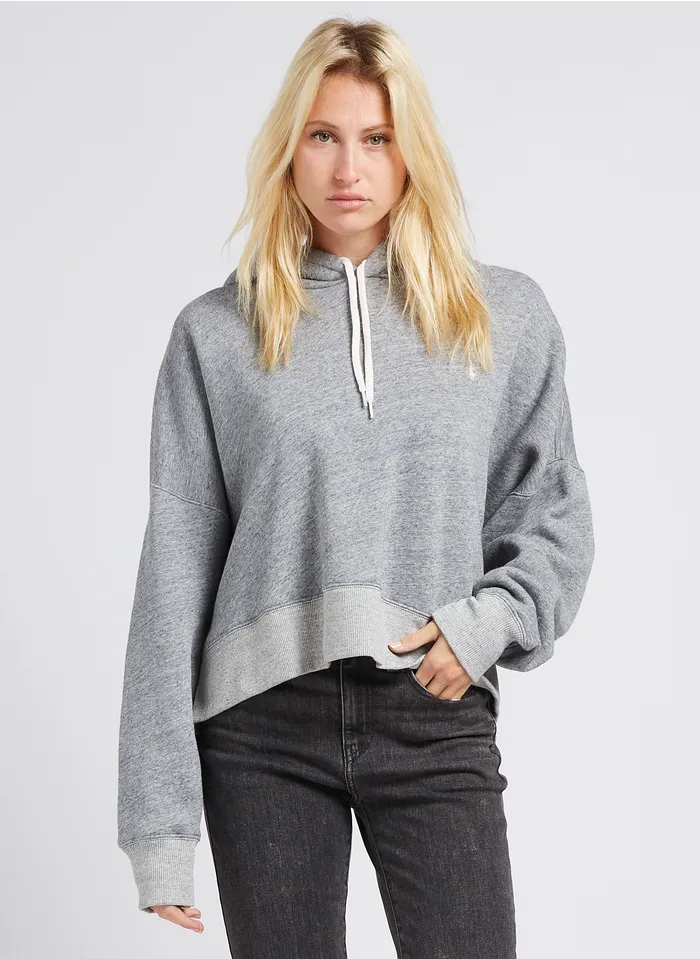 Sweat Ralph Lauren – Image 3