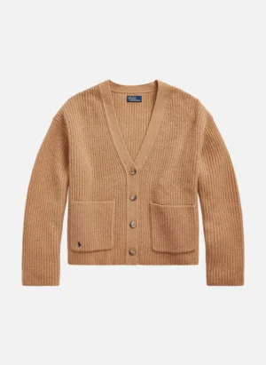 Pull – Ralph Lauren