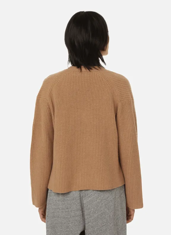 Pull - Ralph Lauren – Image 3