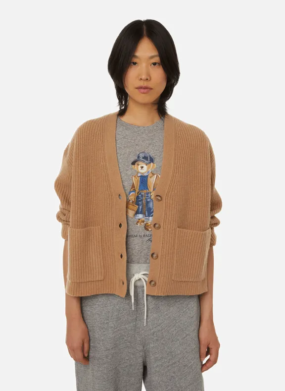 Pull - Ralph Lauren – Image 2