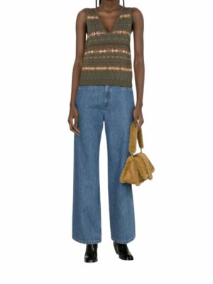 Caridigan Ralph Lauren