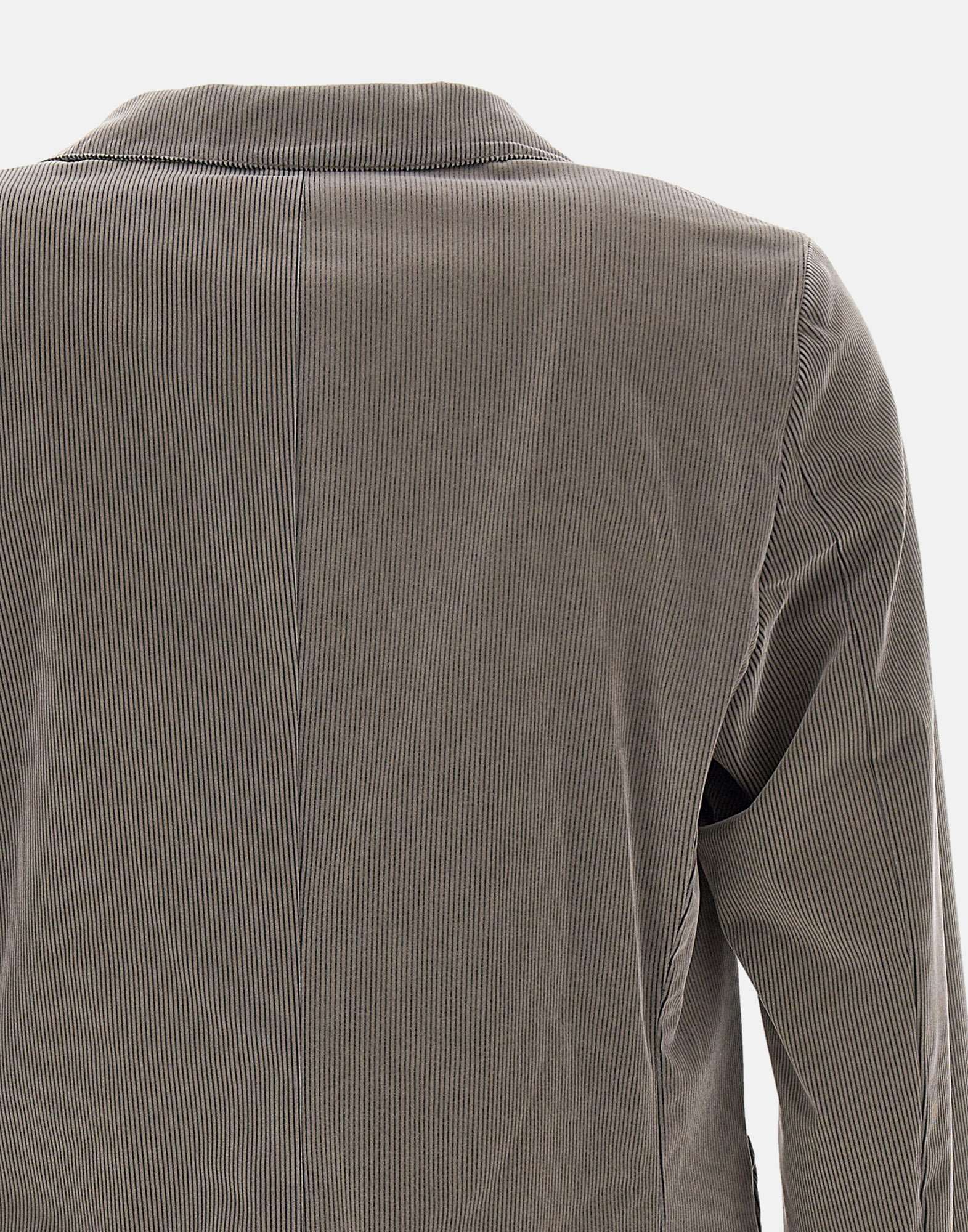 Blazer RRD – Image 5