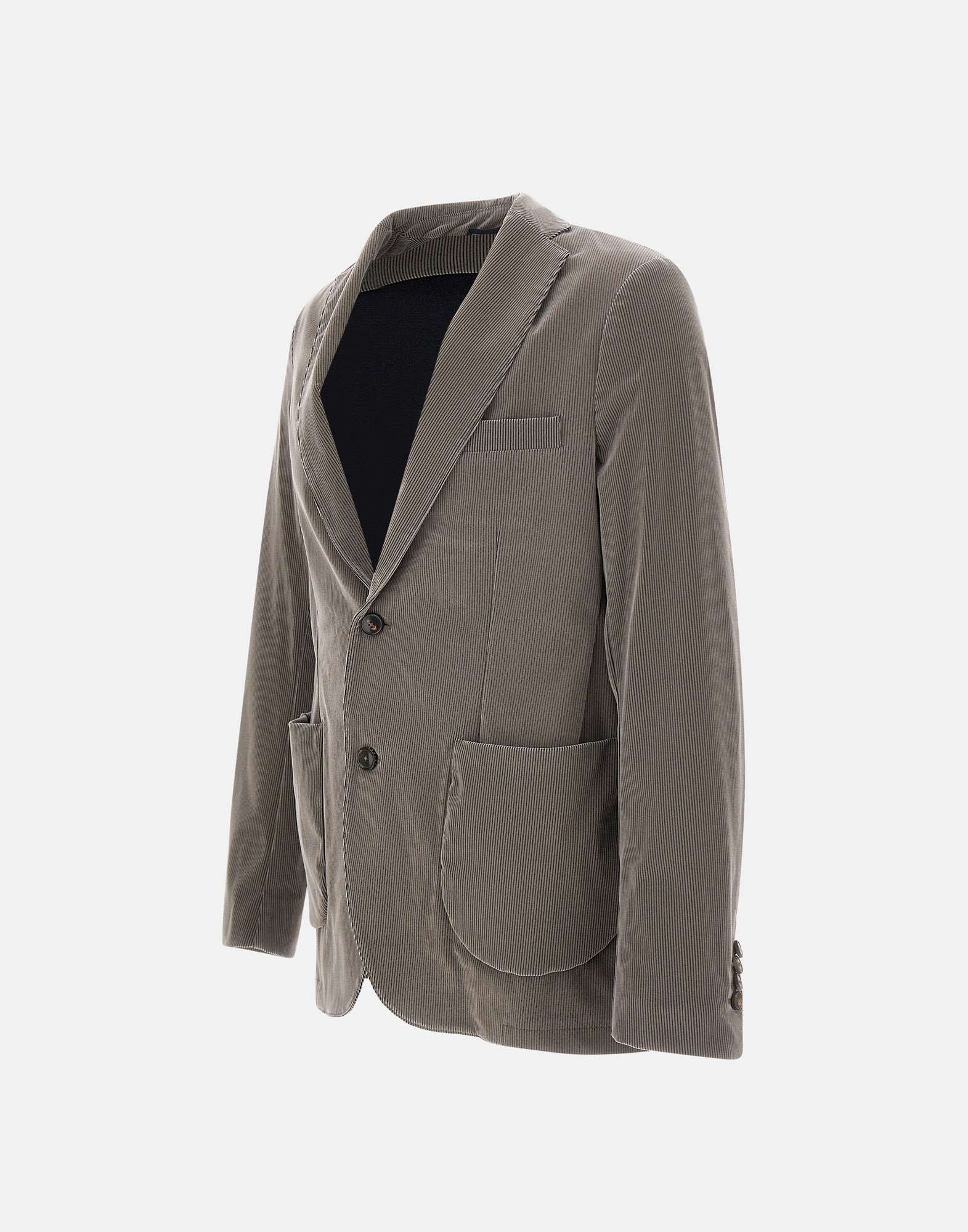 Blazer RRD – Image 4