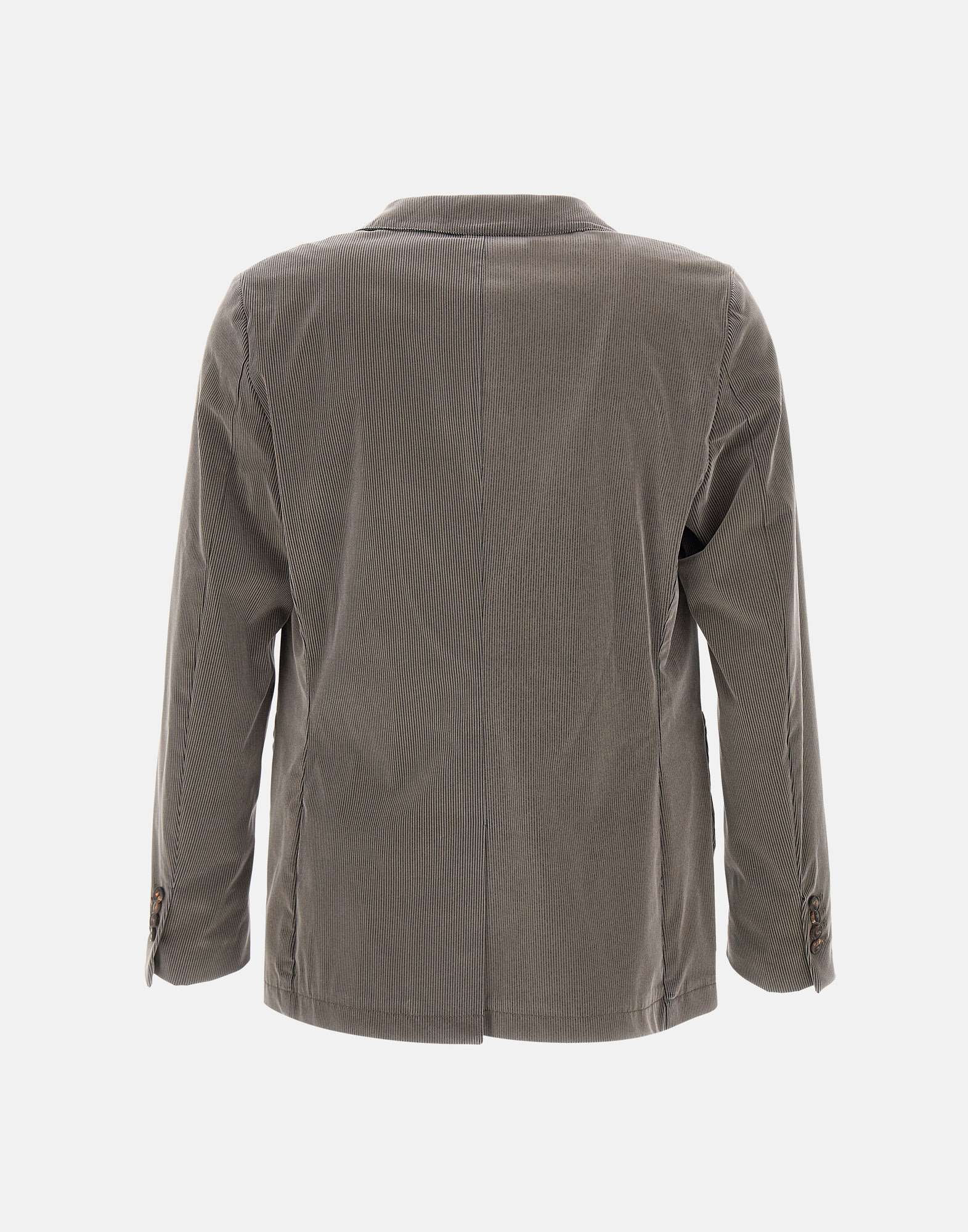 Blazer RRD – Image 3